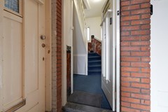 Velpsestraat 61B_10.jpg